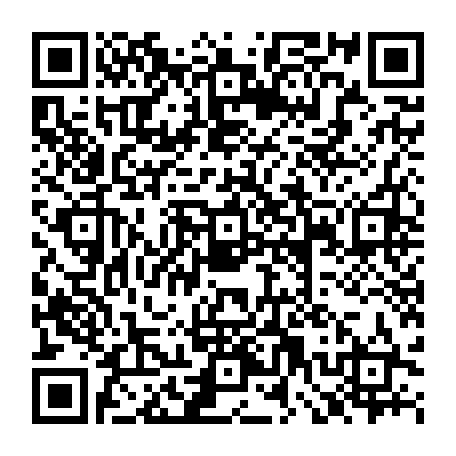 79090505566