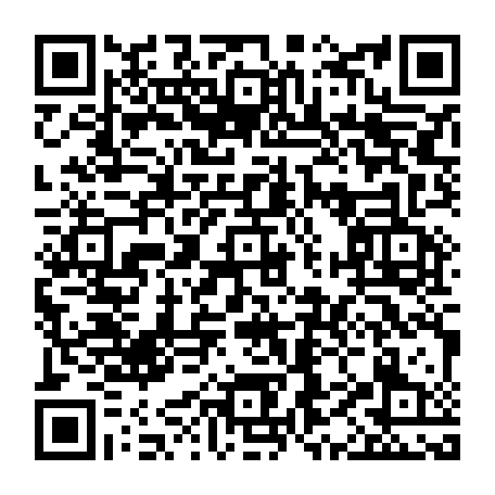 79090505569