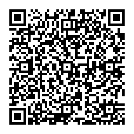 79090505575