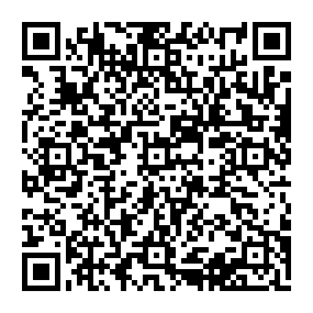 79090505576