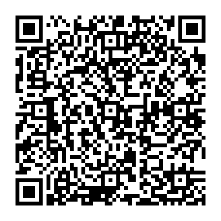 79090505577