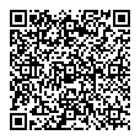 79090505595