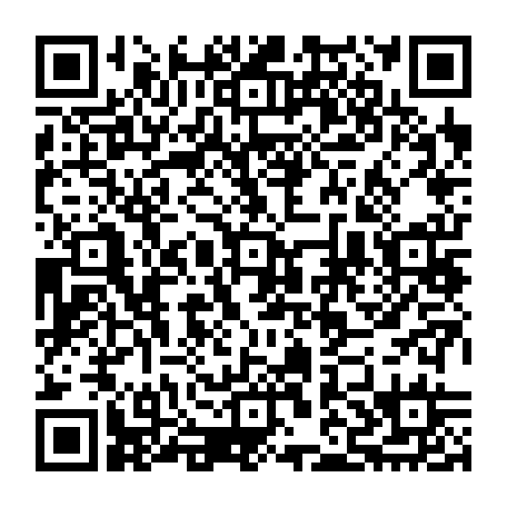 79090505600