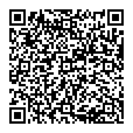 79090505607