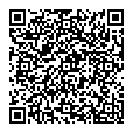 79090505615