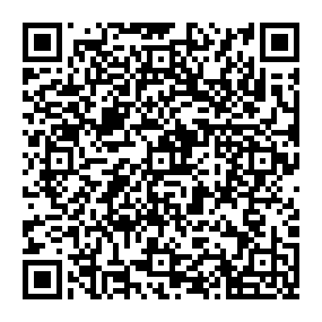79090505617