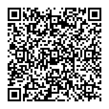 79090505622