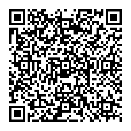 79090505623