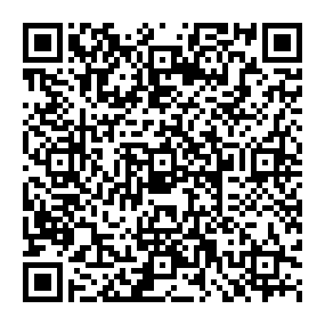 79090505633