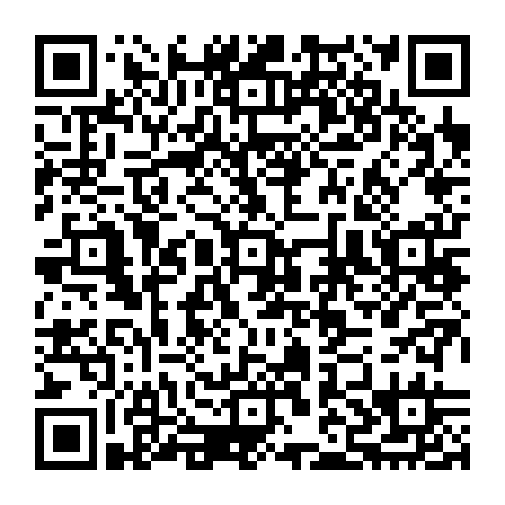79090505636