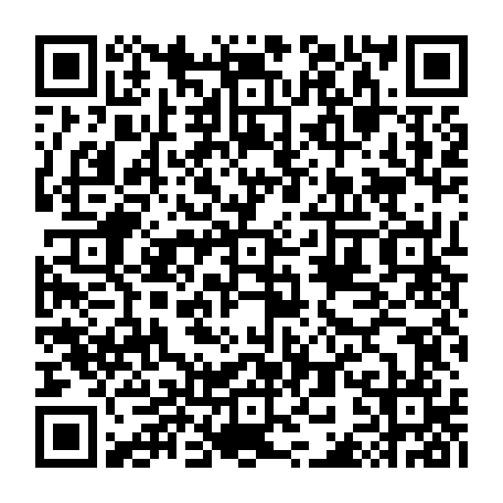 79090505637