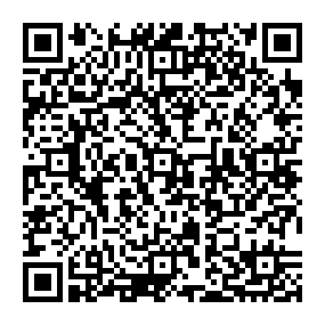 79090505639