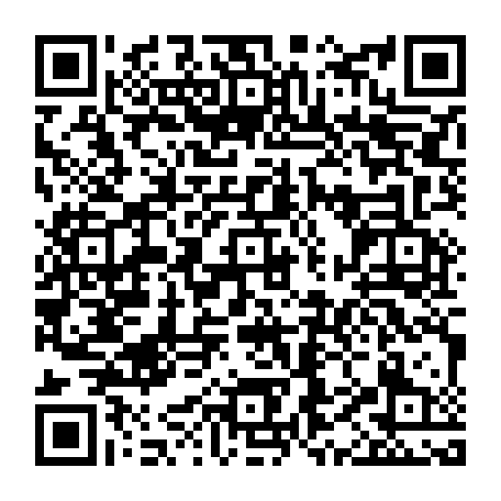 79090505640