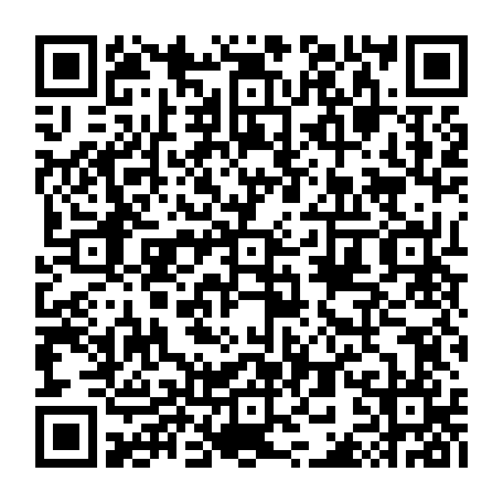 79090505643