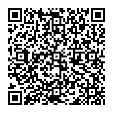 79090505649
