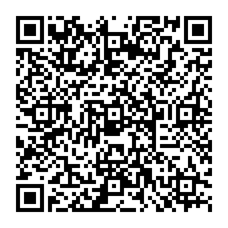 79090505652