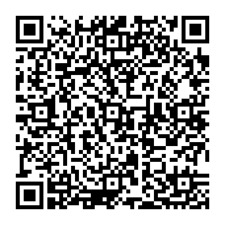 79090505656