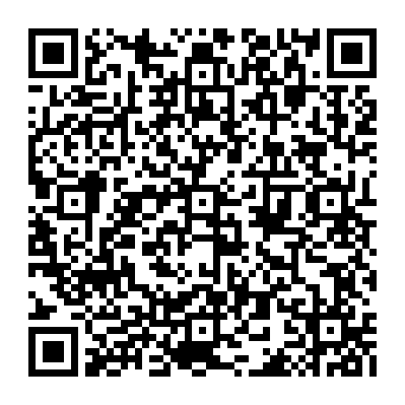 79090505674
