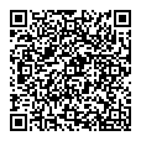 79090505677