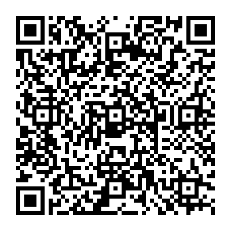 79090505696