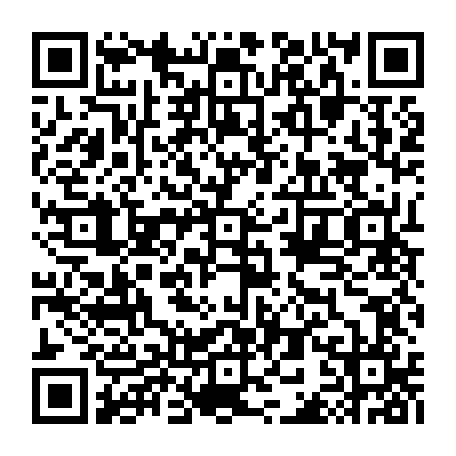 79090505698
