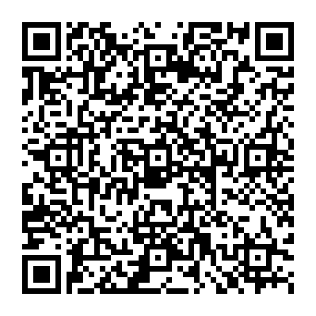 79090505710