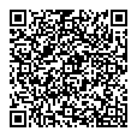 79090505711