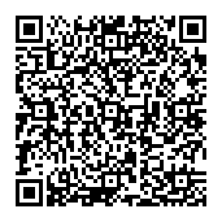 79090505724