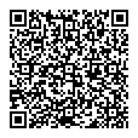 79090505751