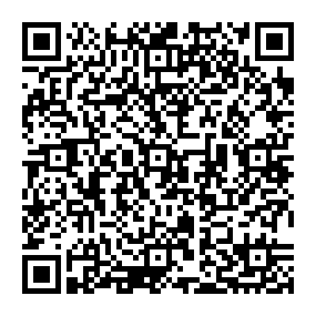79090505771