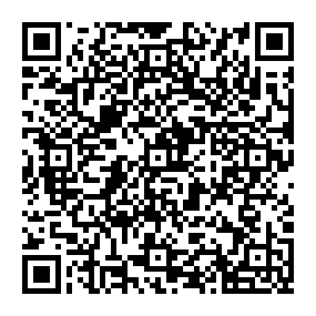 79090505781