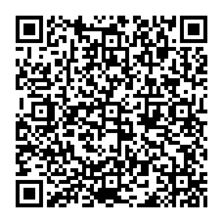 79090505782