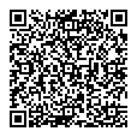 79090505784