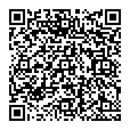 79090505791