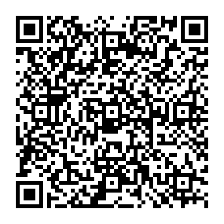 79090505792