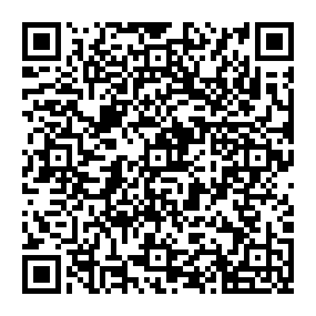 79090505794