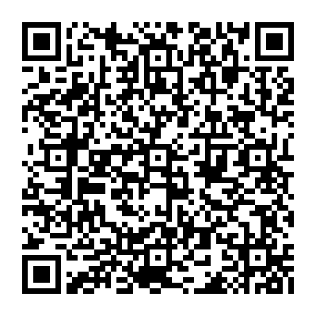 79090505813