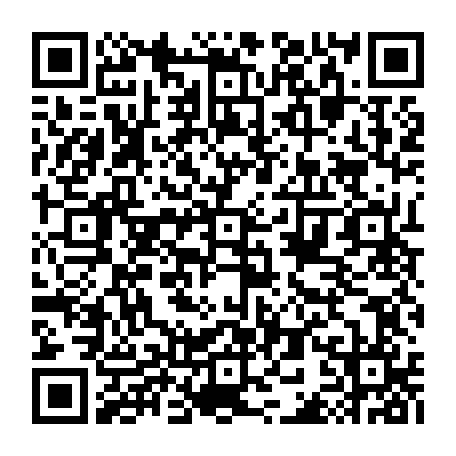79090505819