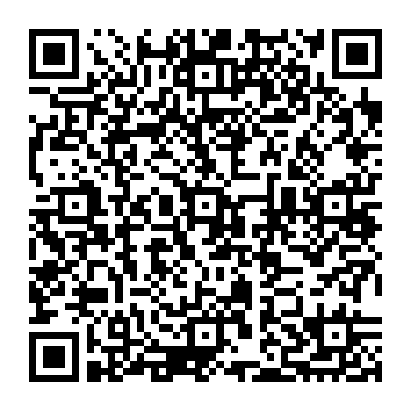 79090505828