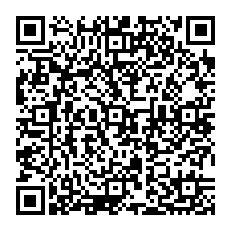 79090505831