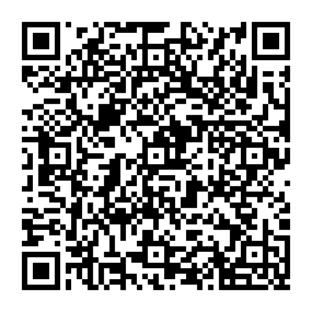 79090505832