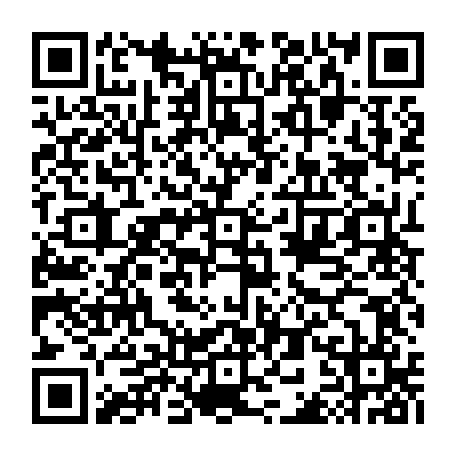 79090505837