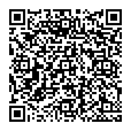 79090505847