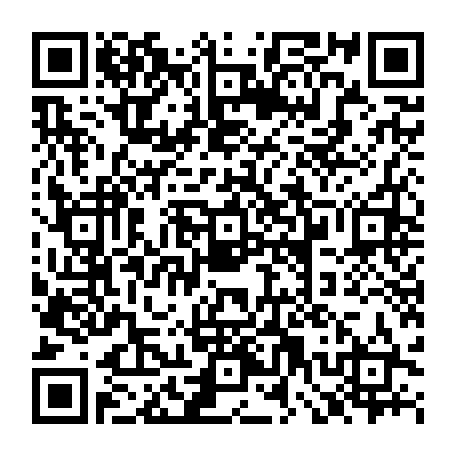 79090505856