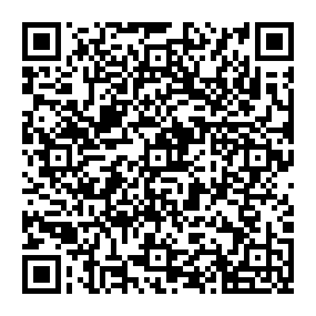 79090505861