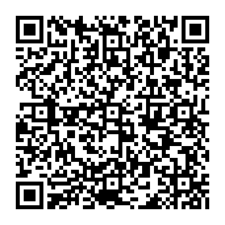 79090505863
