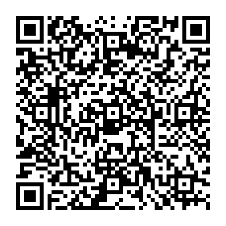 79090505868