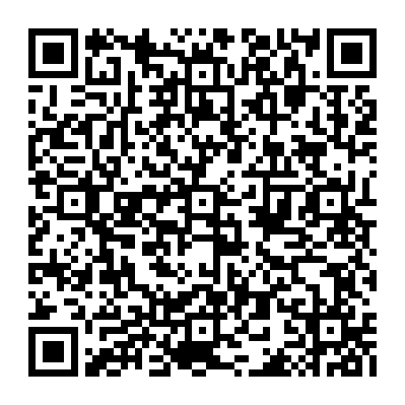 79090505870