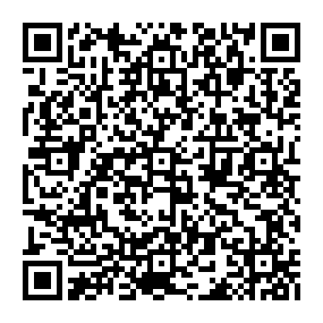 79090505872