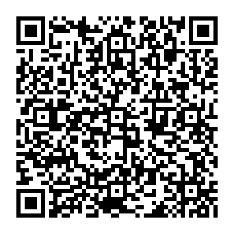 79090505873